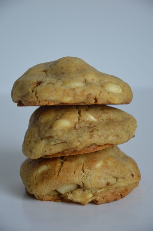 BABOUCHKAS – Image 4