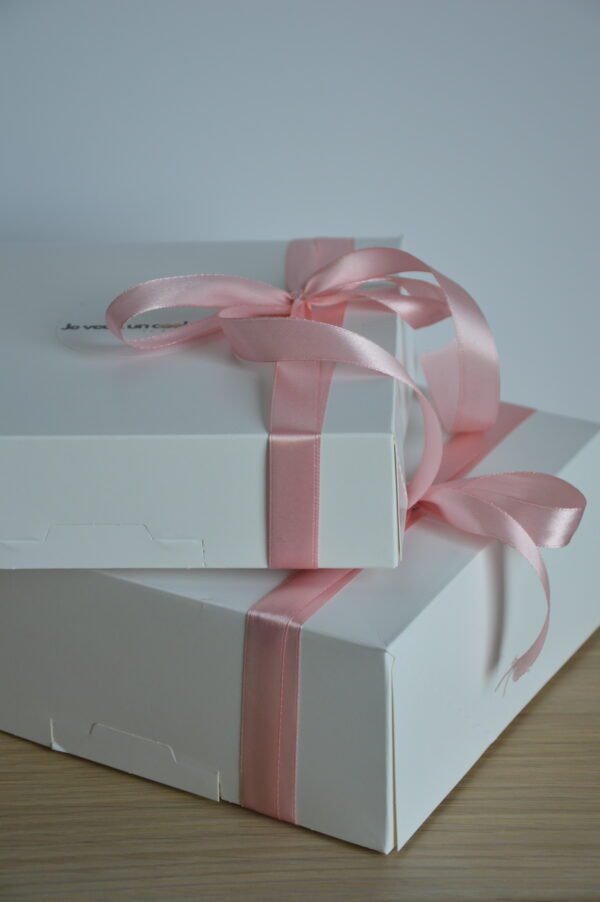 Le coffret "Initiation à la gourmandise" – Image 6