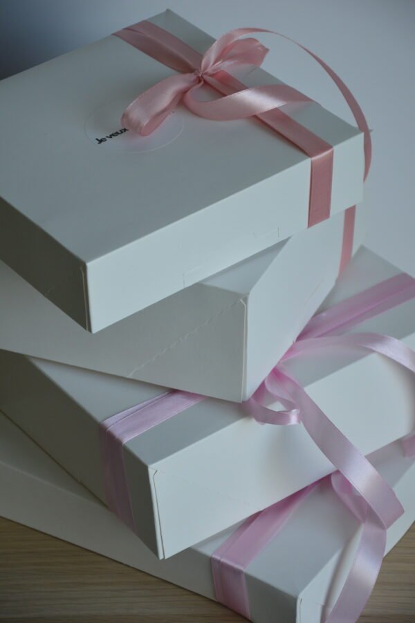 Le coffret "Initiation à la gourmandise" – Image 4