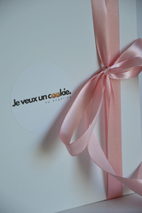 Le coffret "Initiation à la gourmandise" – Image 2