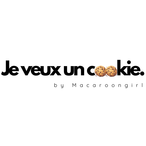 Je veux un cookie