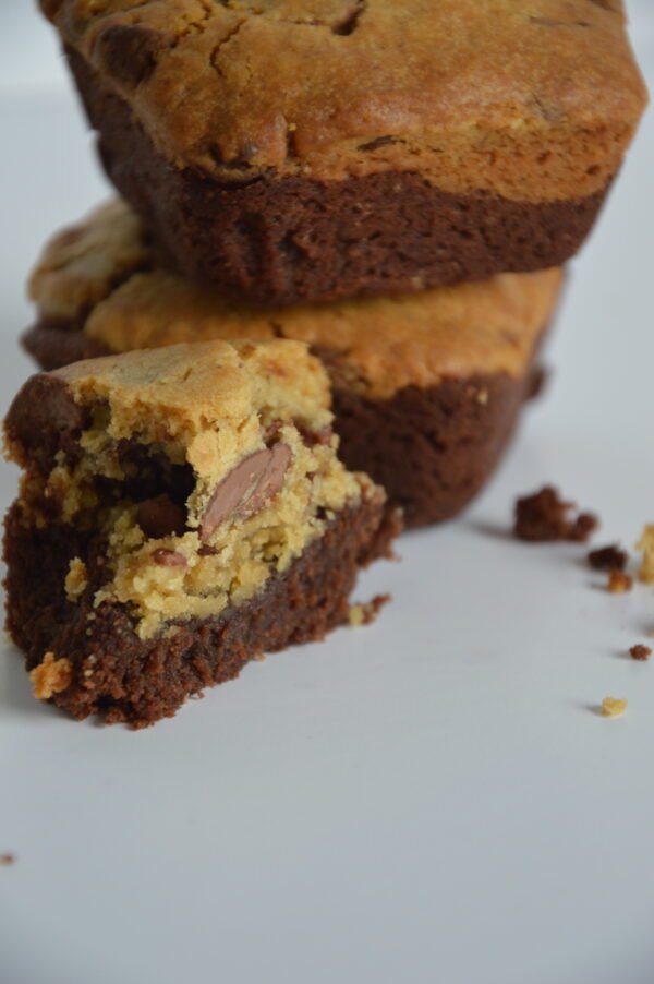 Mon Brookie à Moi 🤗 – Image 4