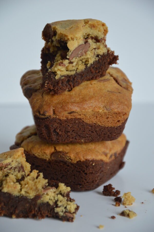 Mon Brookie à Moi 🤗 – Image 8