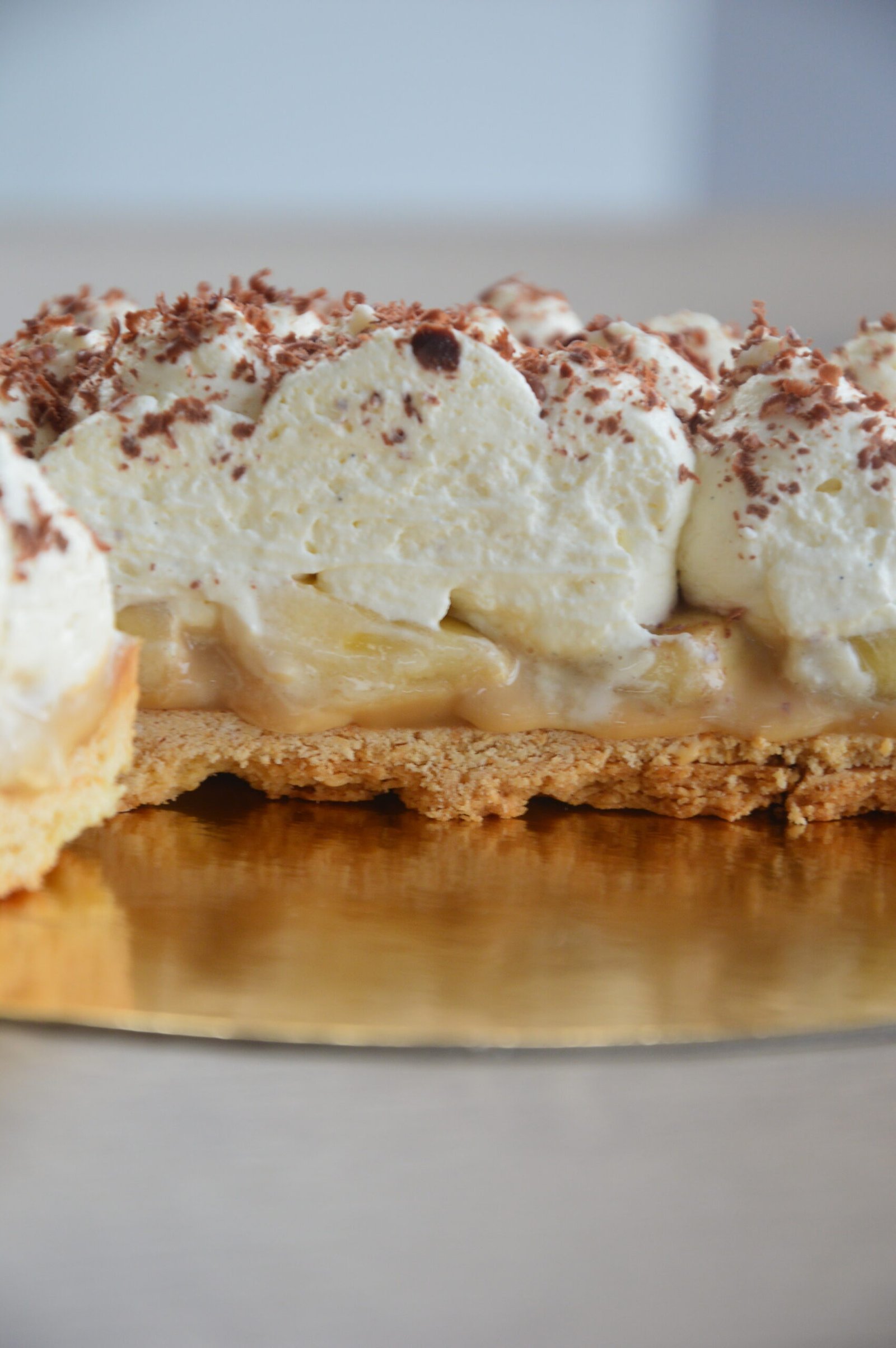 LE BANOFFEE – Image 3
