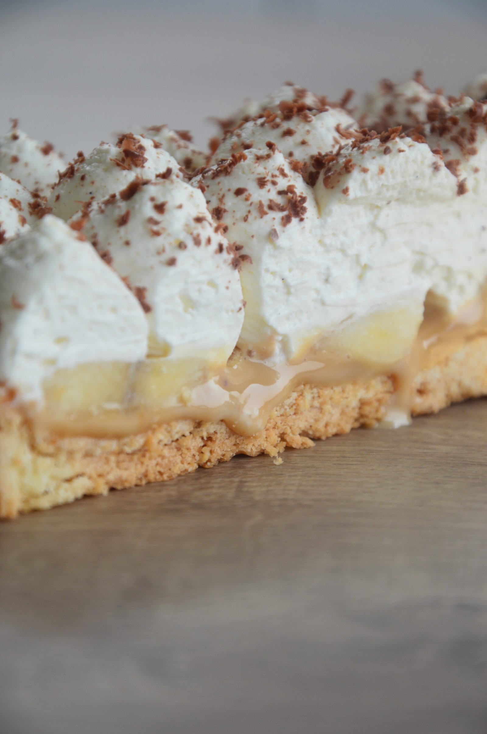 LE BANOFFEE – Image 5