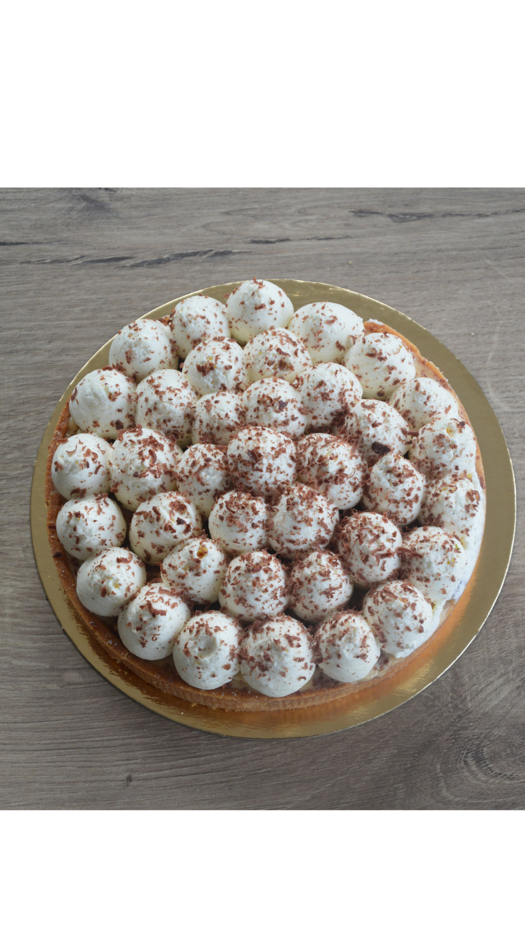 LE BANOFFEE – Image 2